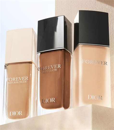 dior forever natural.nude|Dior Forever Natural Nude.